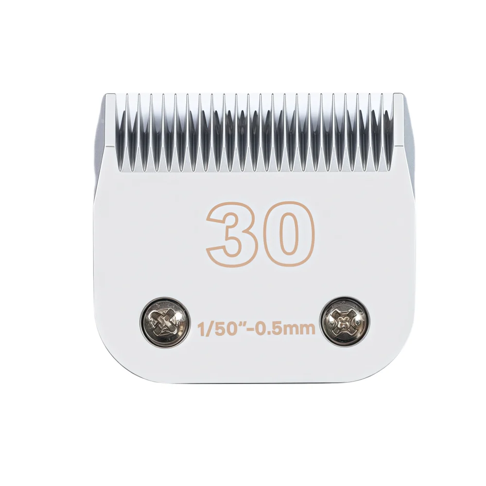 30-0.5mm