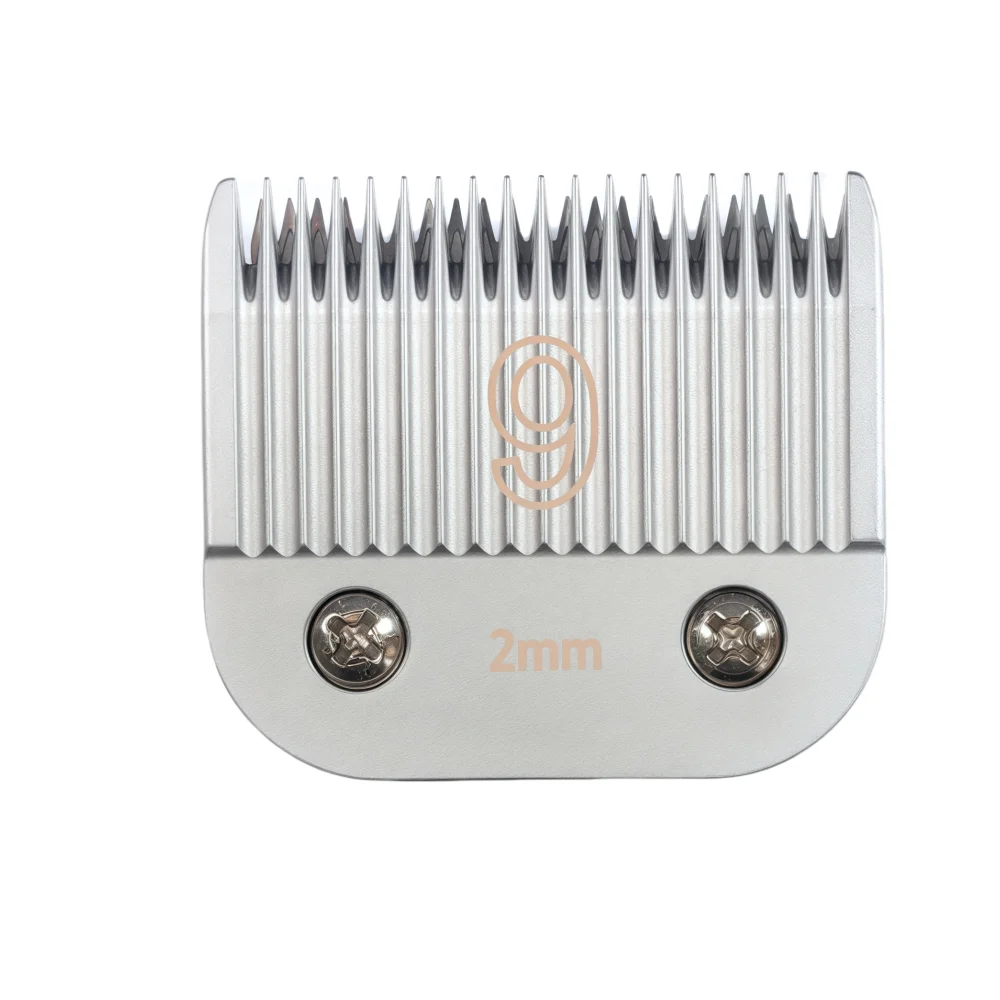 9-2mm