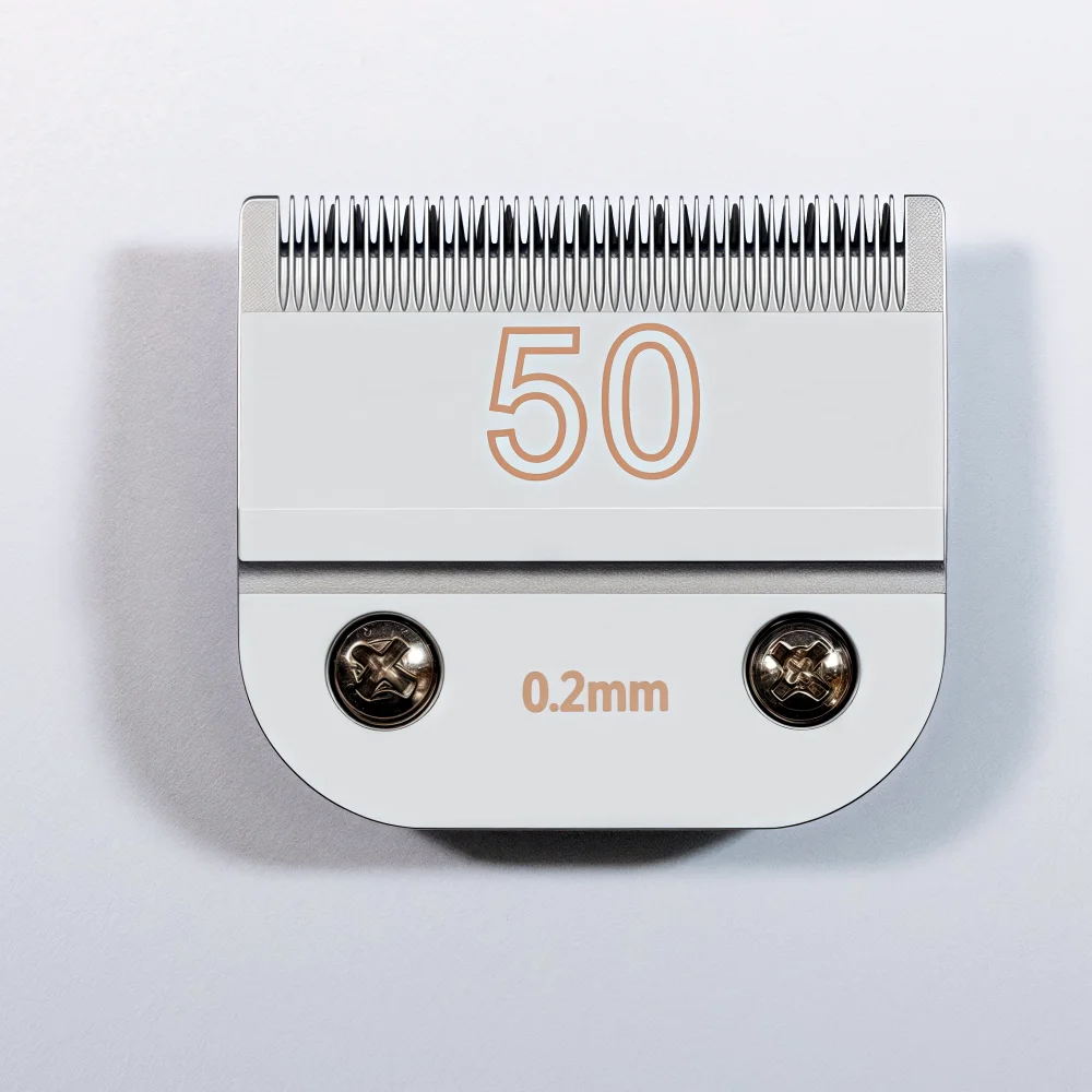 50-0.2mm