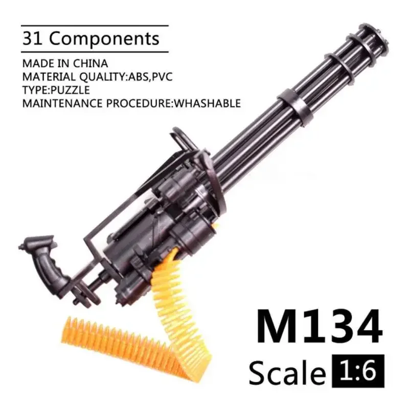 M134