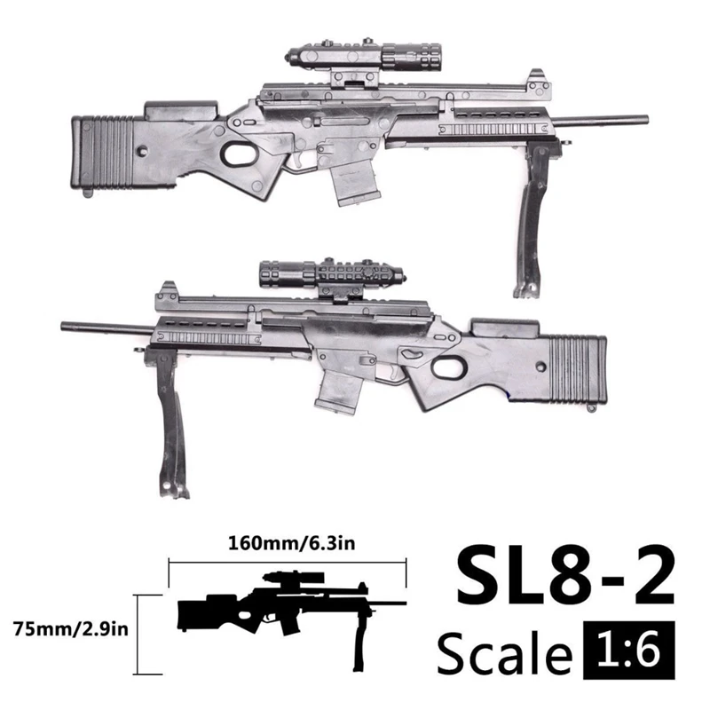 SL8