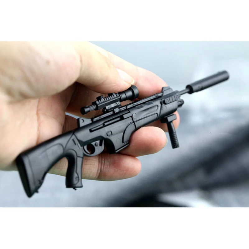 ARX-160