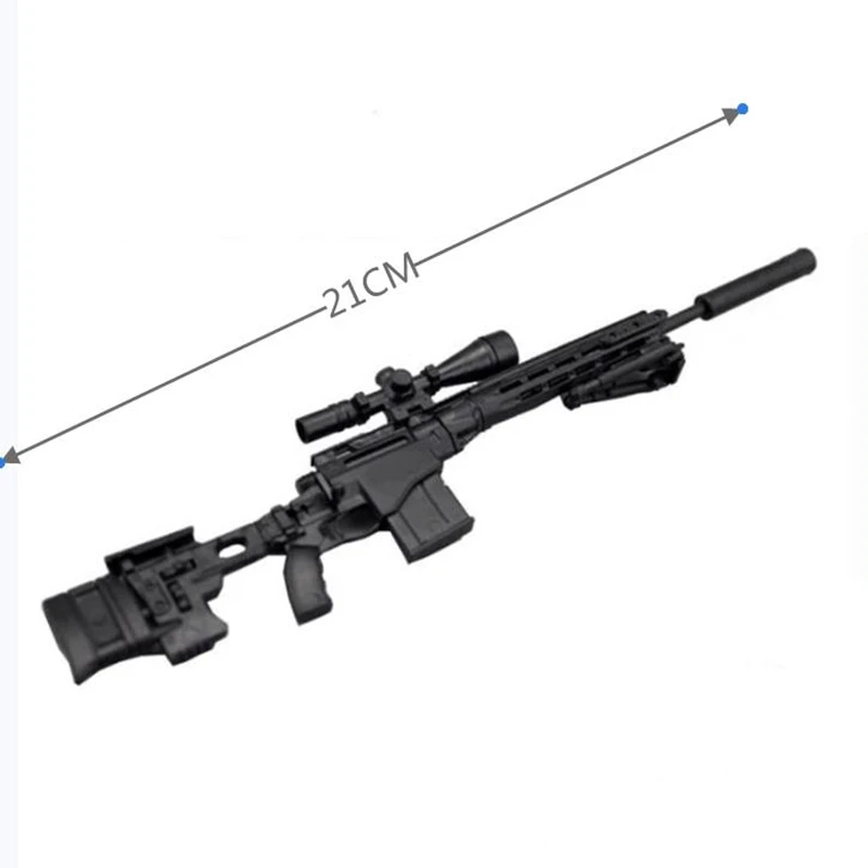 MSR