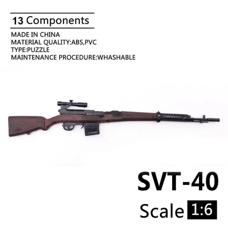 SVT-40