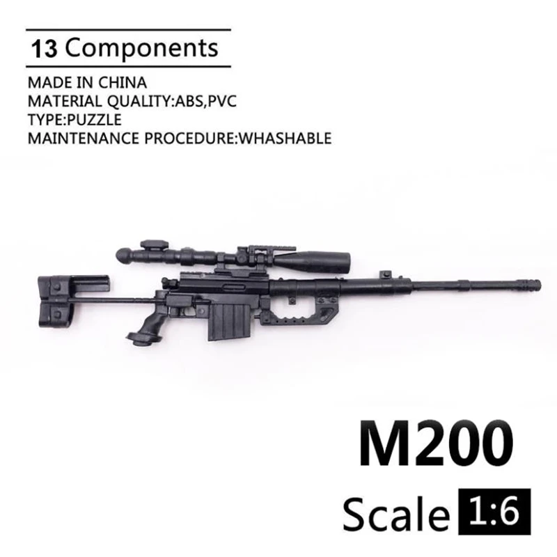 M200