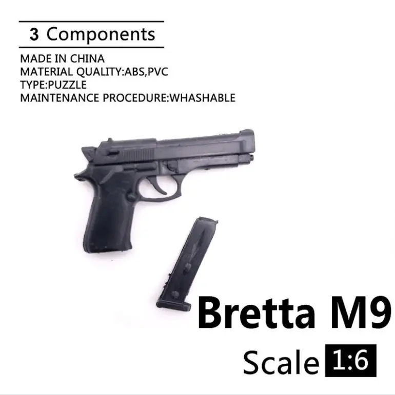 M9
