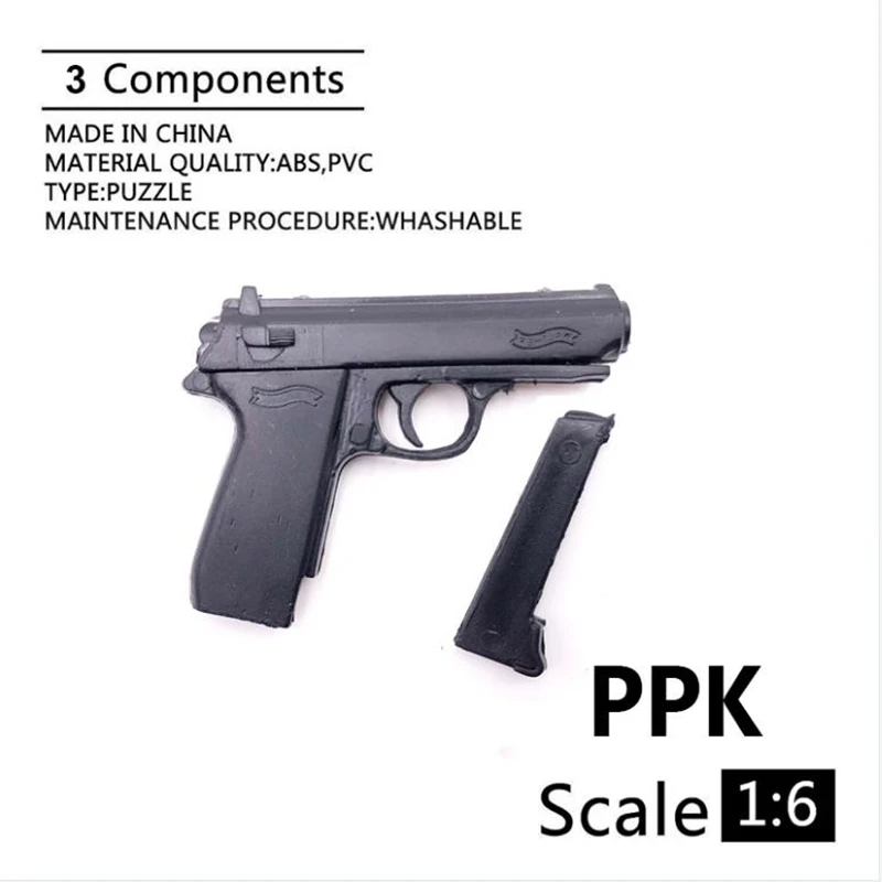 PPK