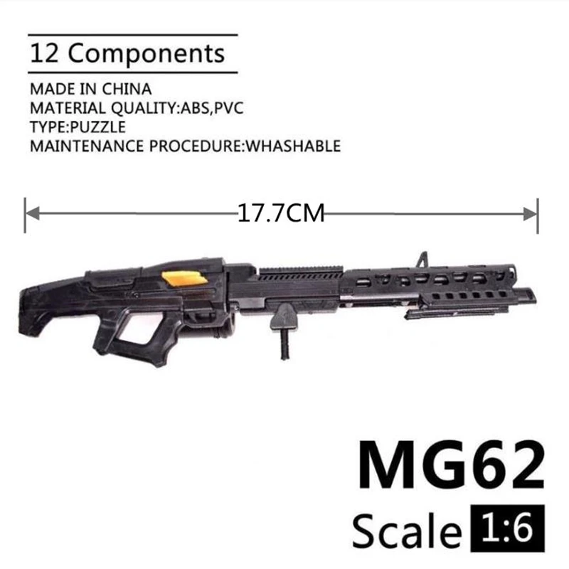 MG62