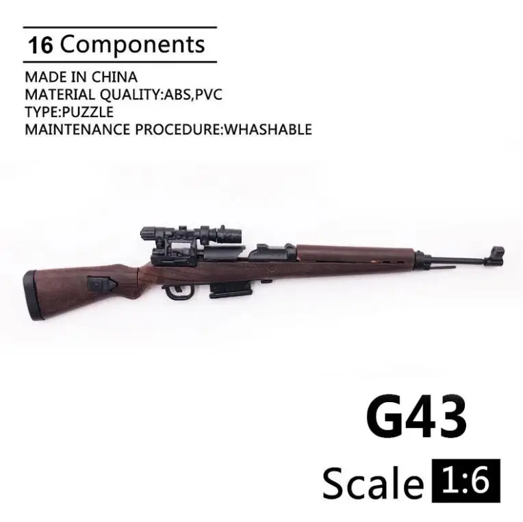 G43