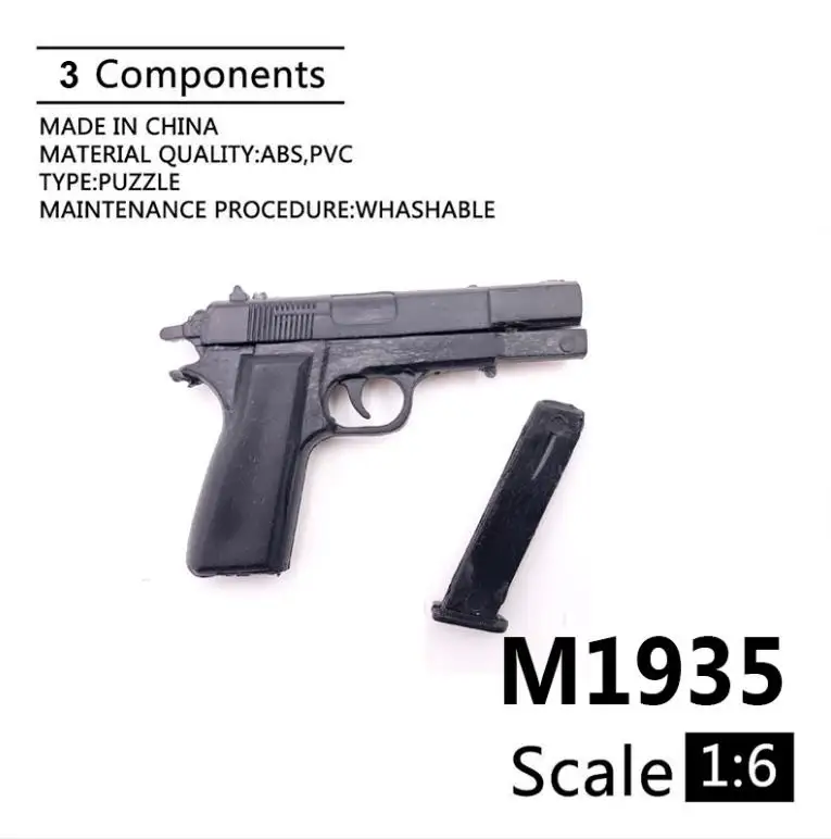 M1935