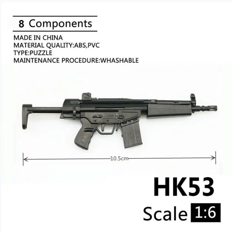 HK53