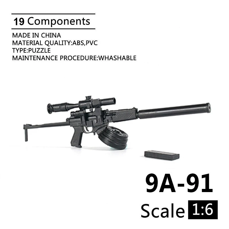 9A-91
