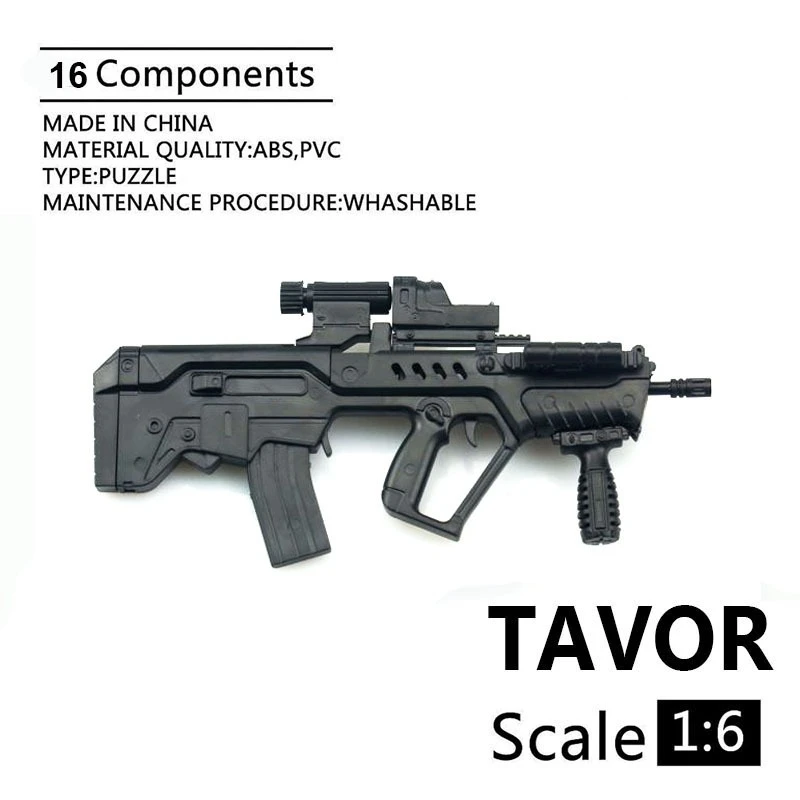 TAVOR