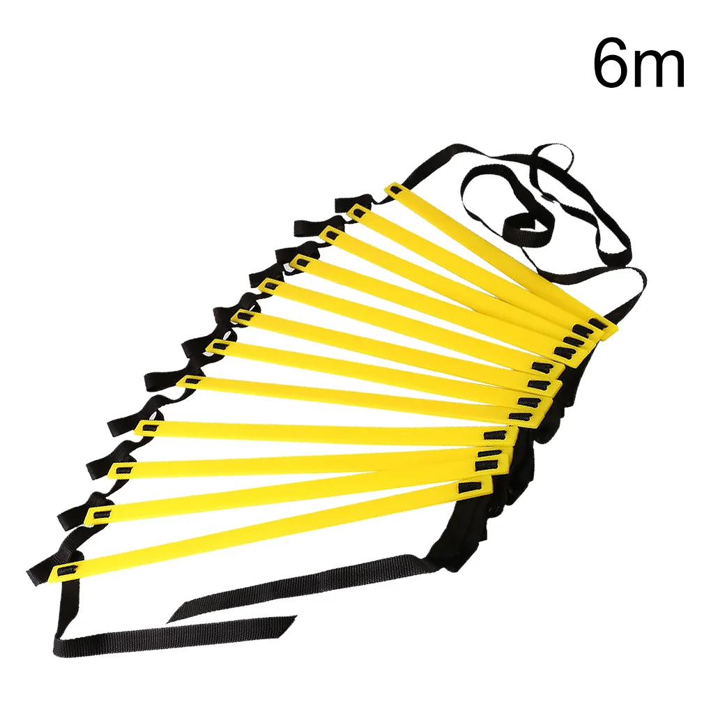 6M 12Rung