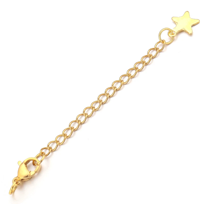 Gold 1
