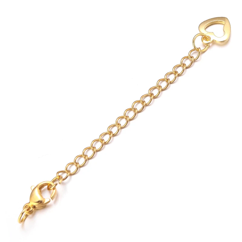 Gold 5