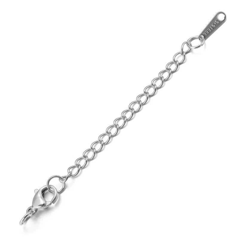 Steel 10
