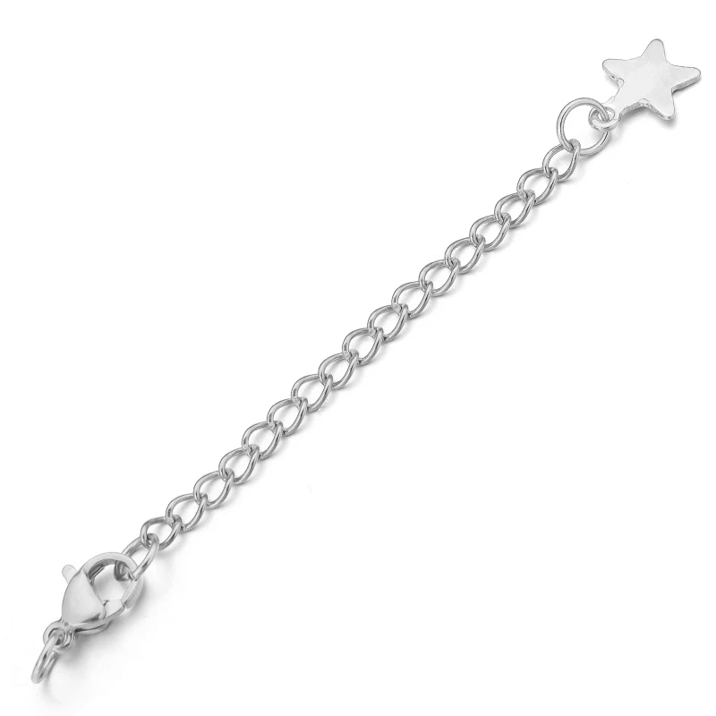 Steel 1