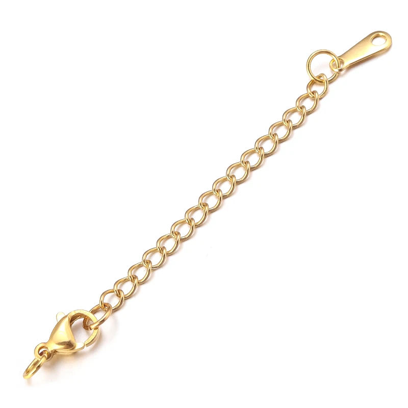 Gold 11