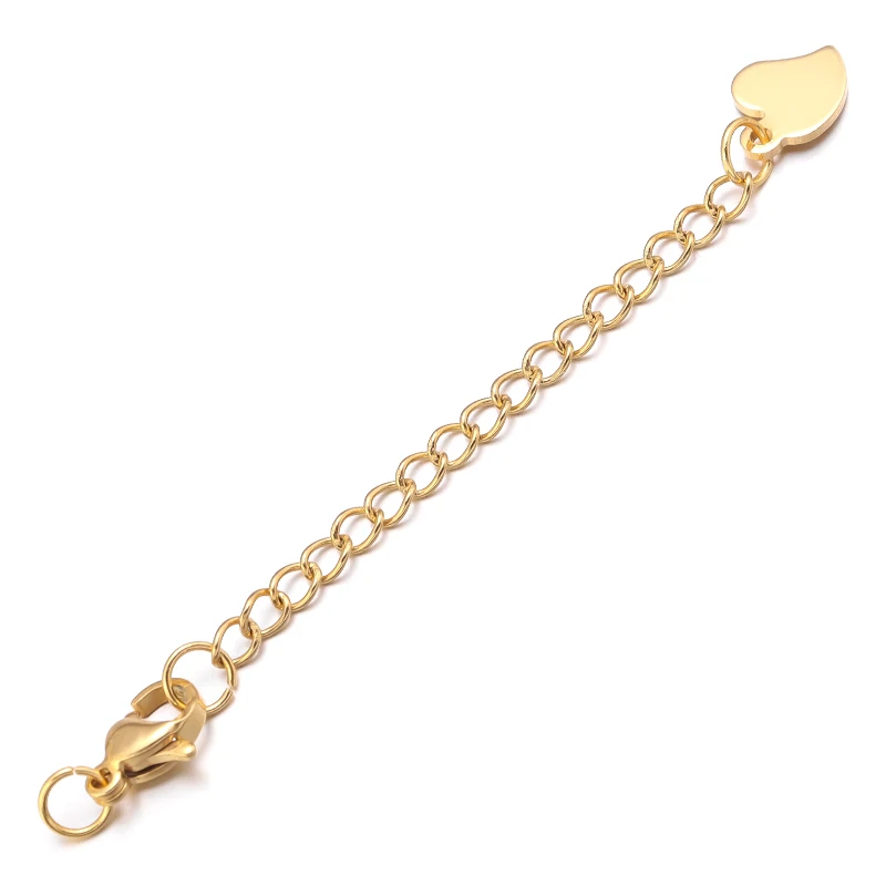 Gold 4