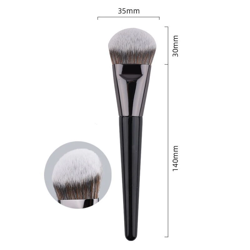 big-broom