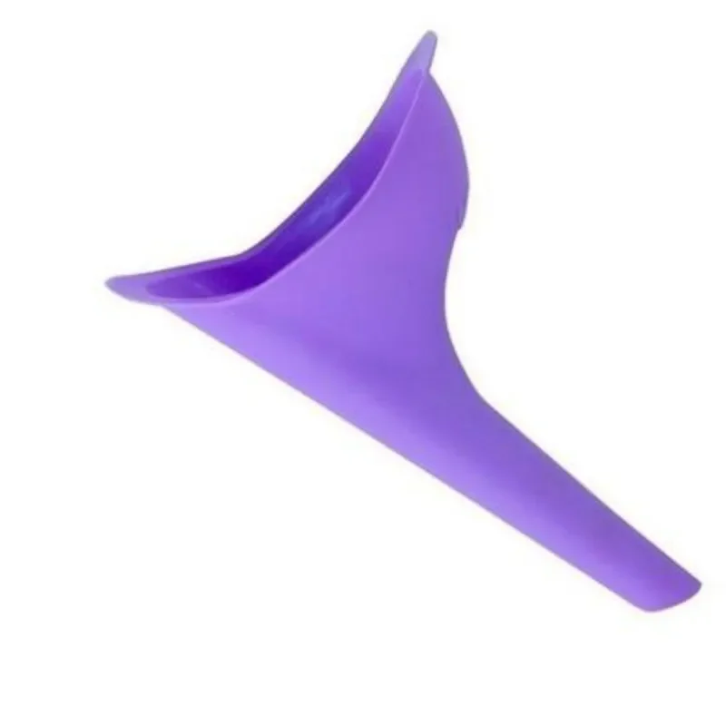 1pcs