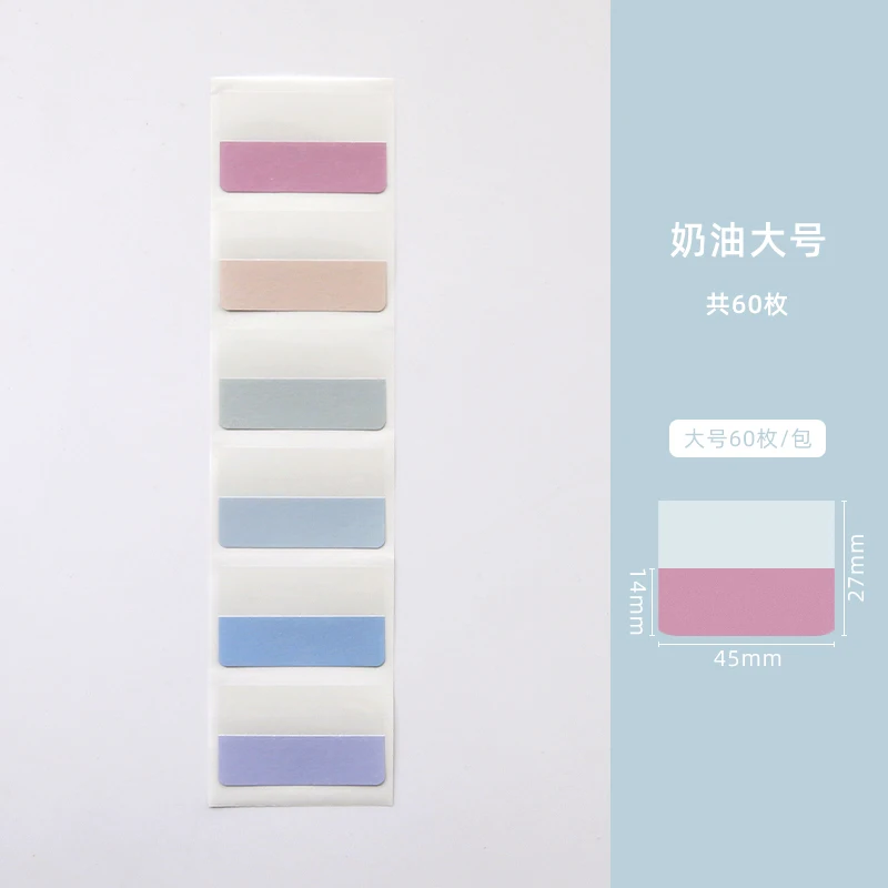 F 60 PCS