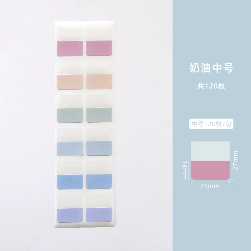 E 120 PCS