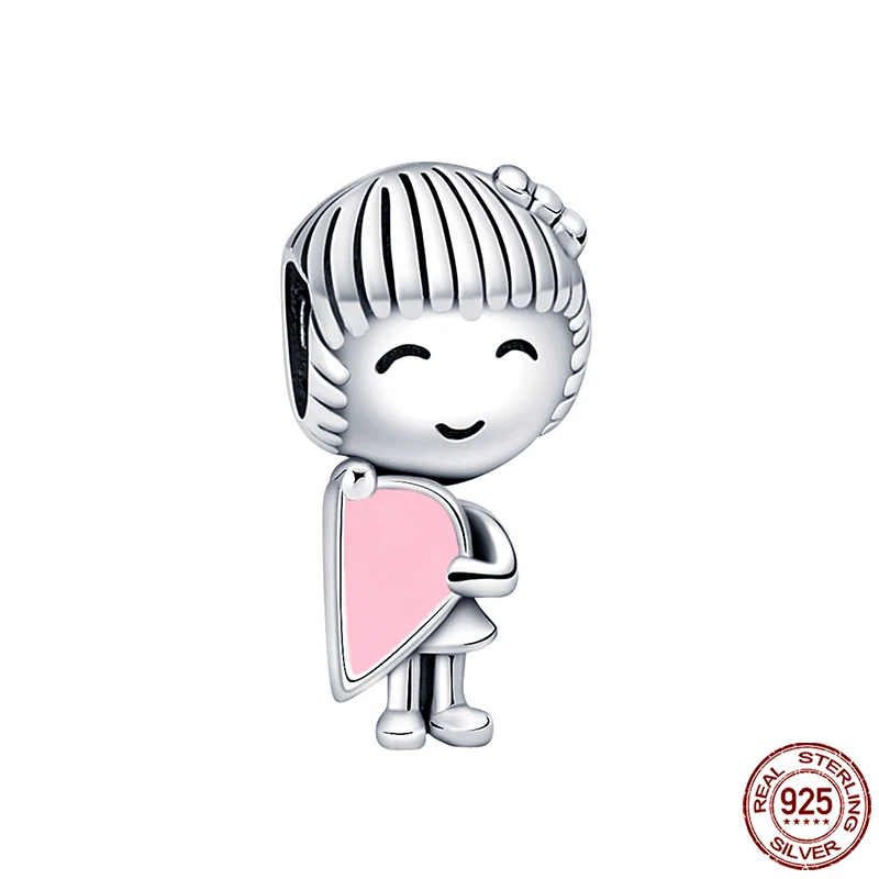 PAC044