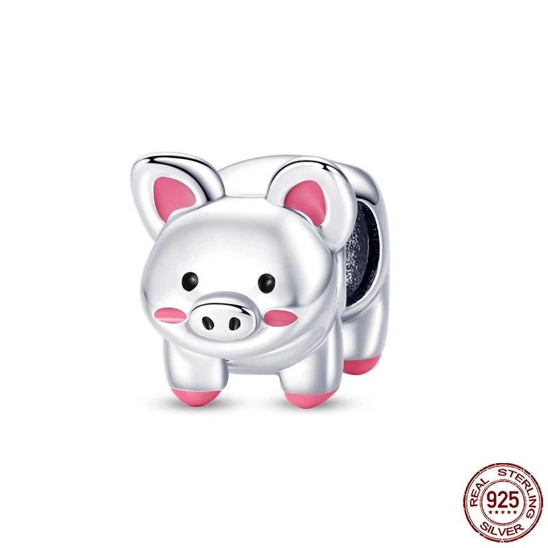 KJC028