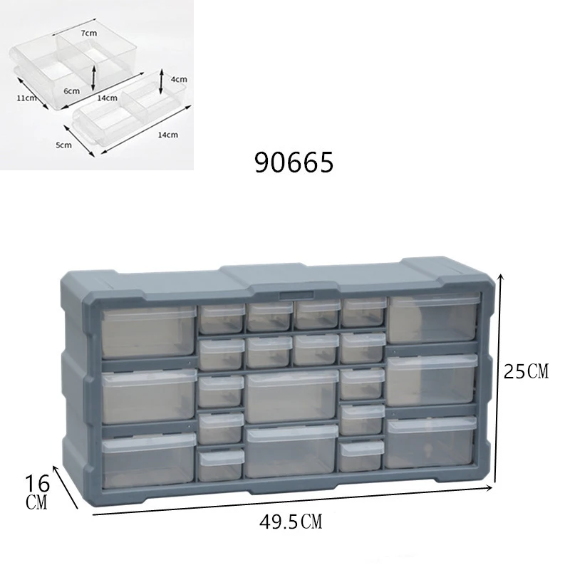 90665