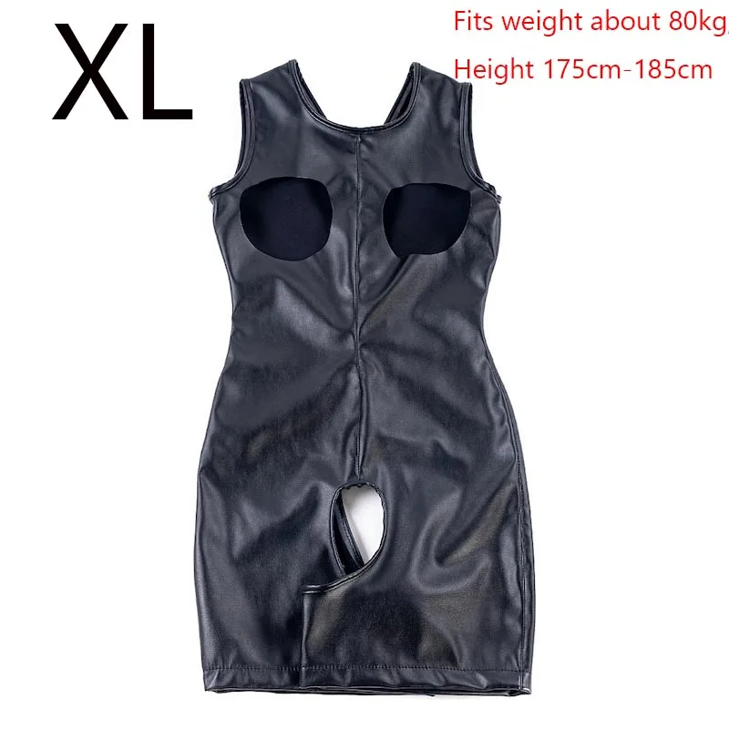 XL