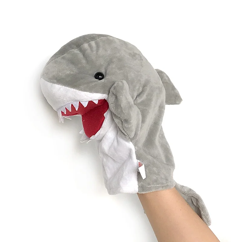 Shark