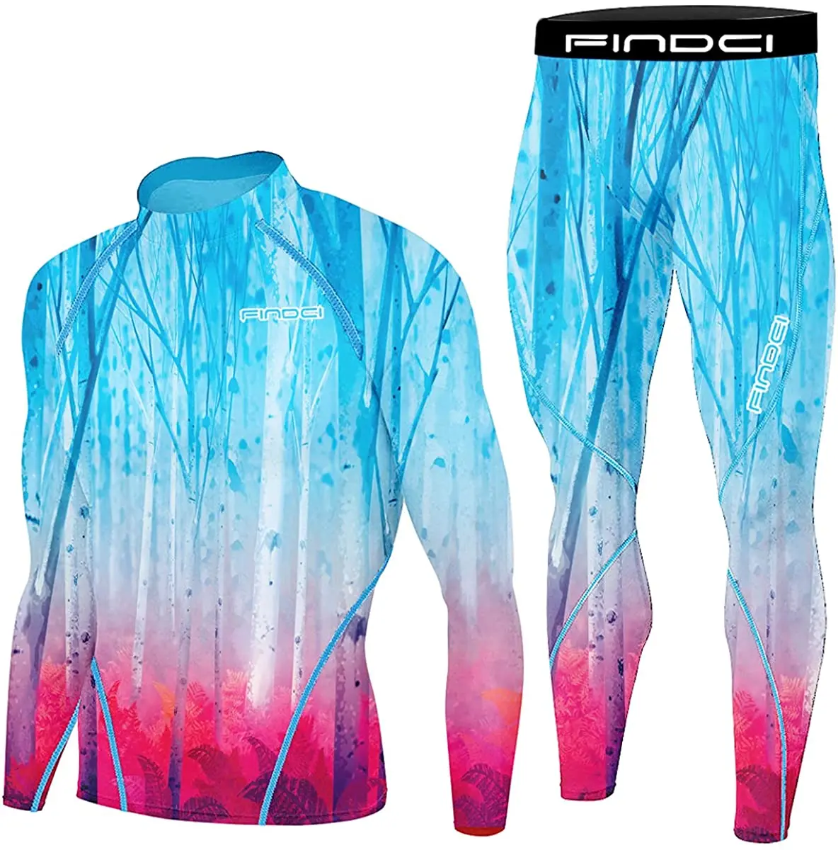 Newstyle4