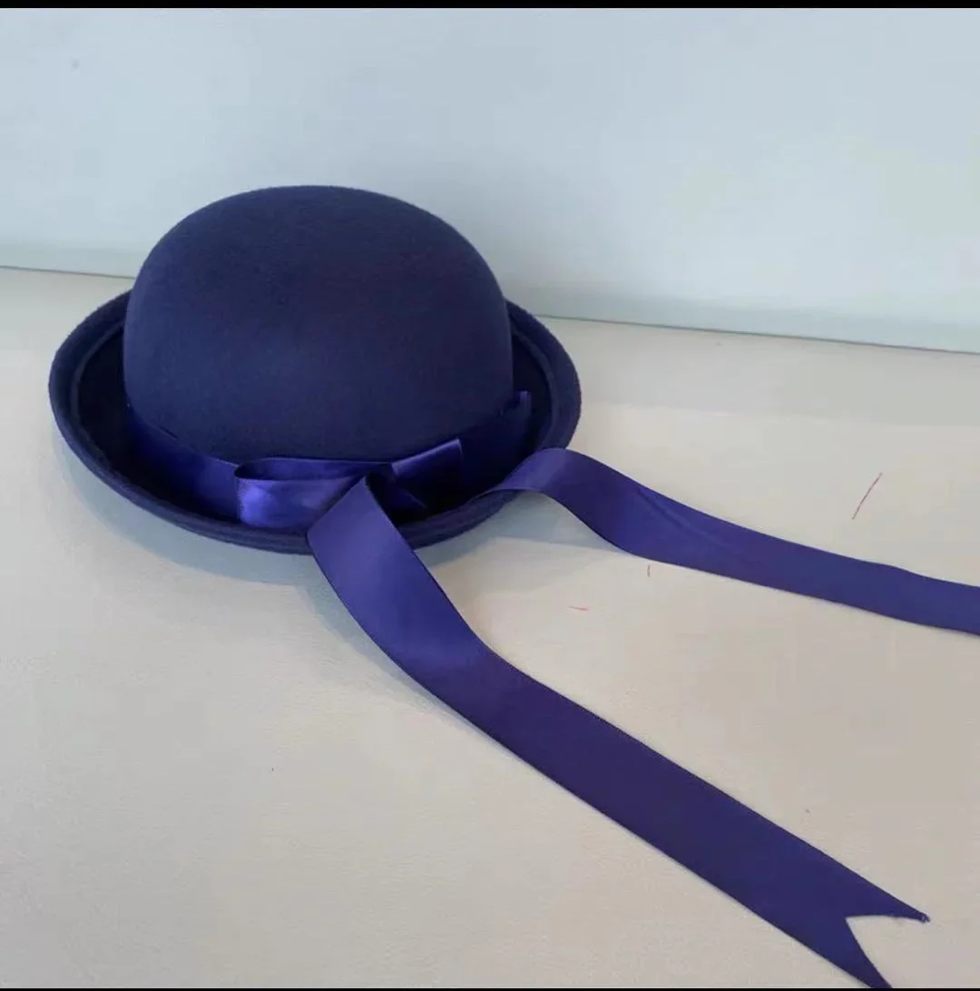 hat