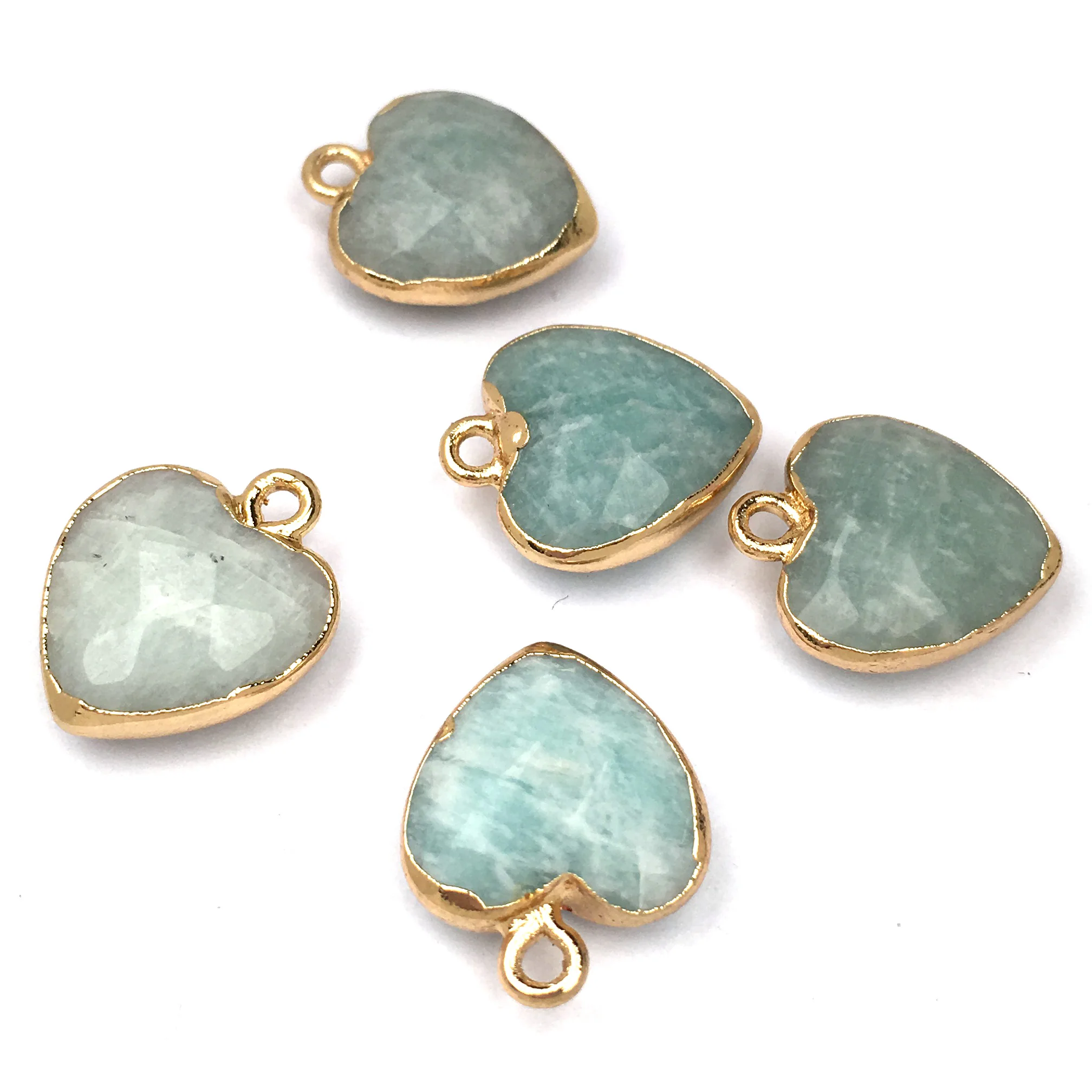 Green Aventurine