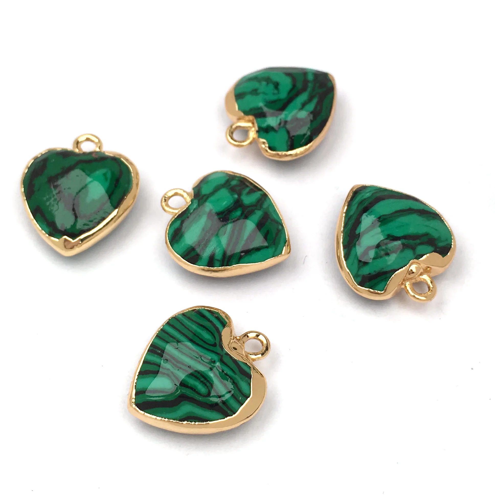 Malachite
