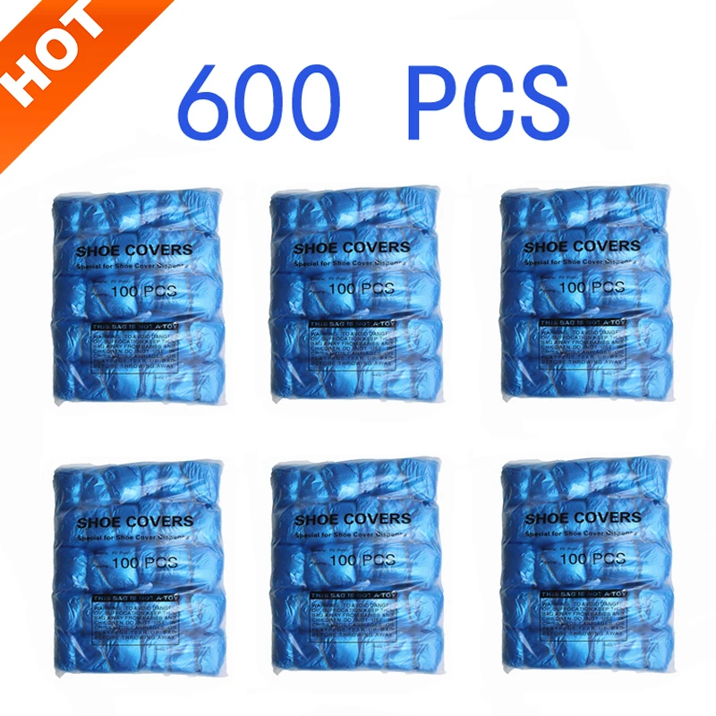 600pcs Best Selling