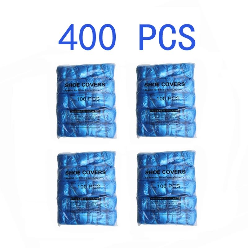 400pcs
