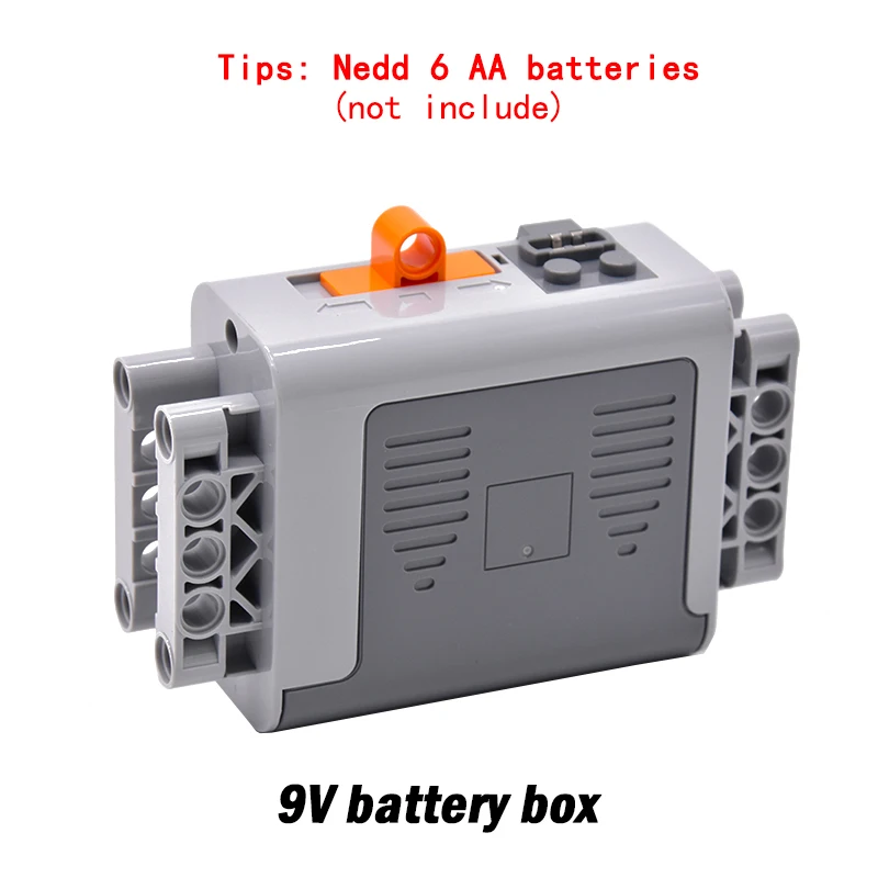 AA-Battery-box
