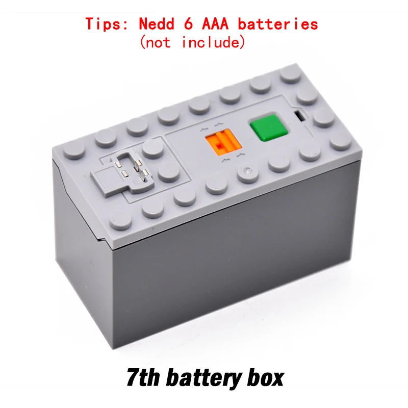 AAA-Battery-box