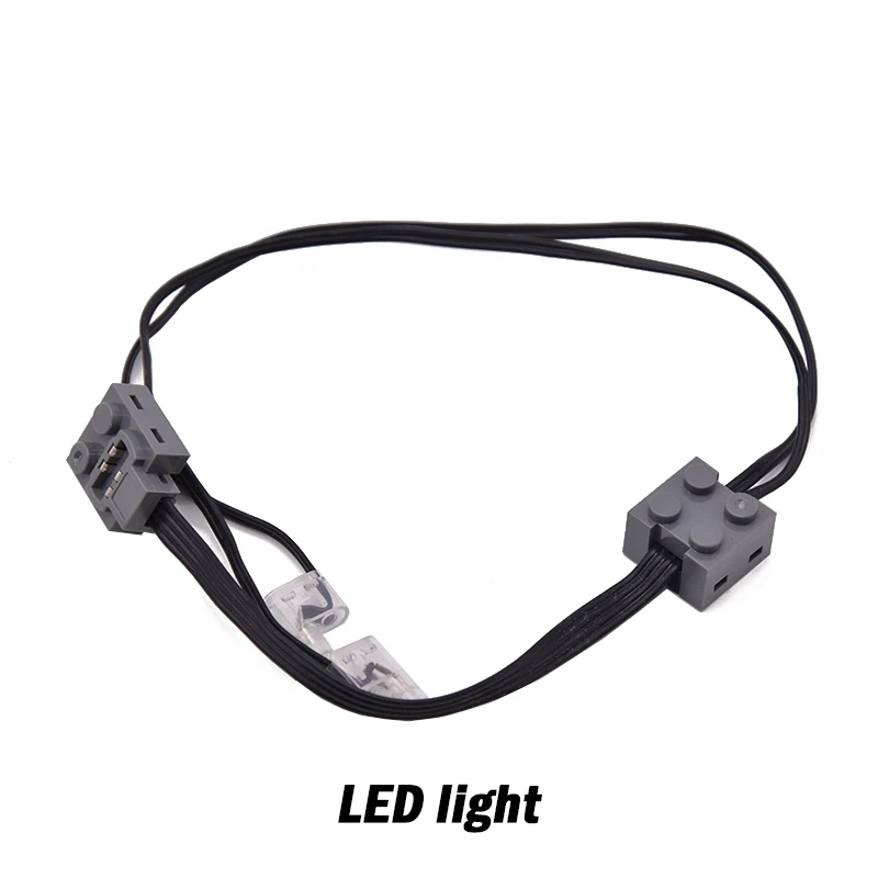 LED line