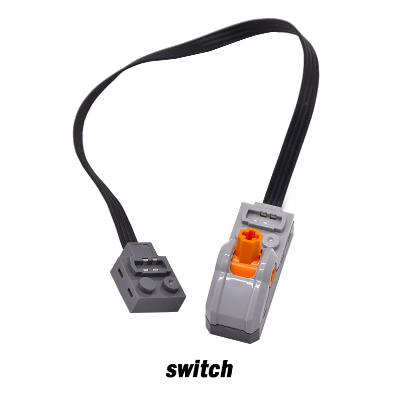 switch