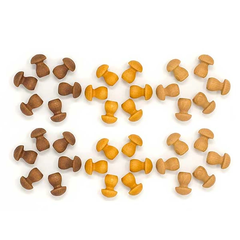 H 36PCS