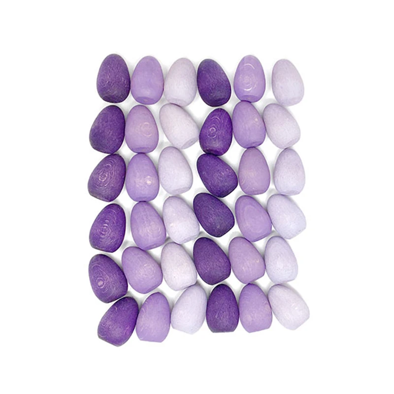 J 36PCS