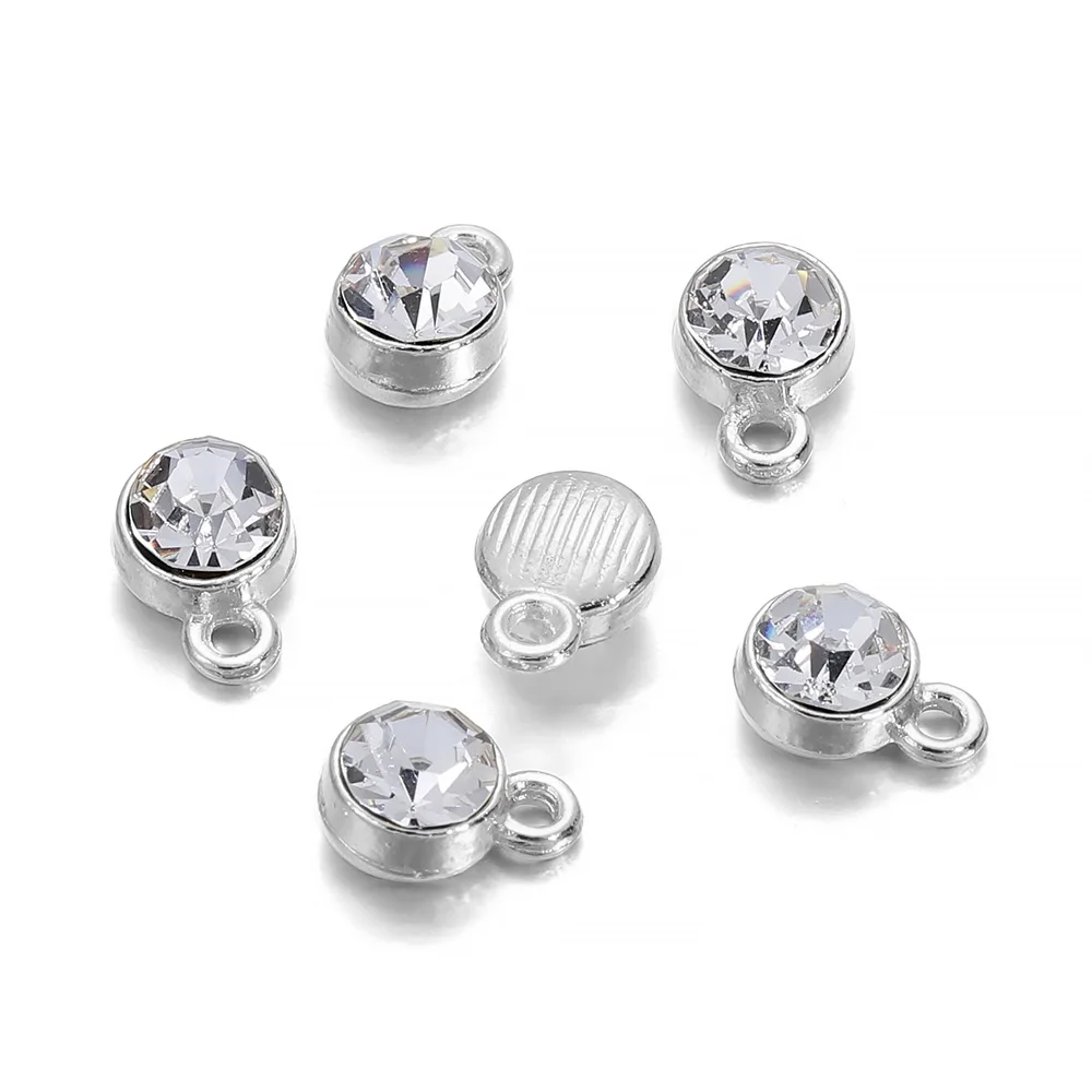 Silver Apr.