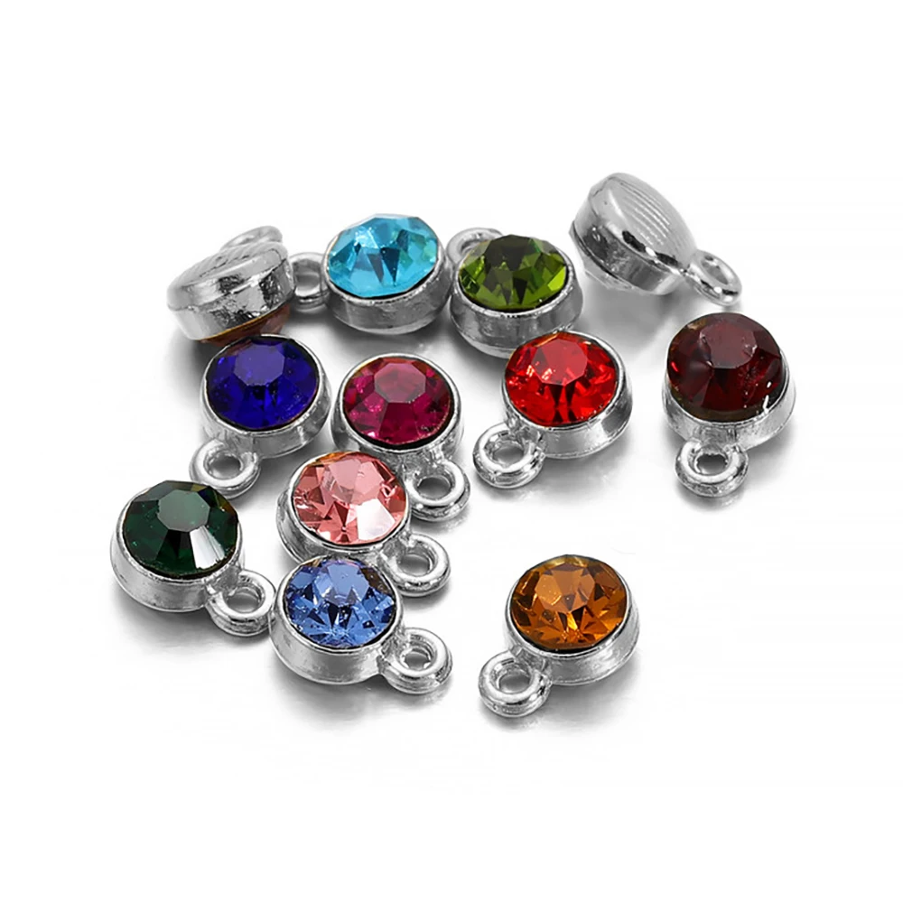 Silver Mix