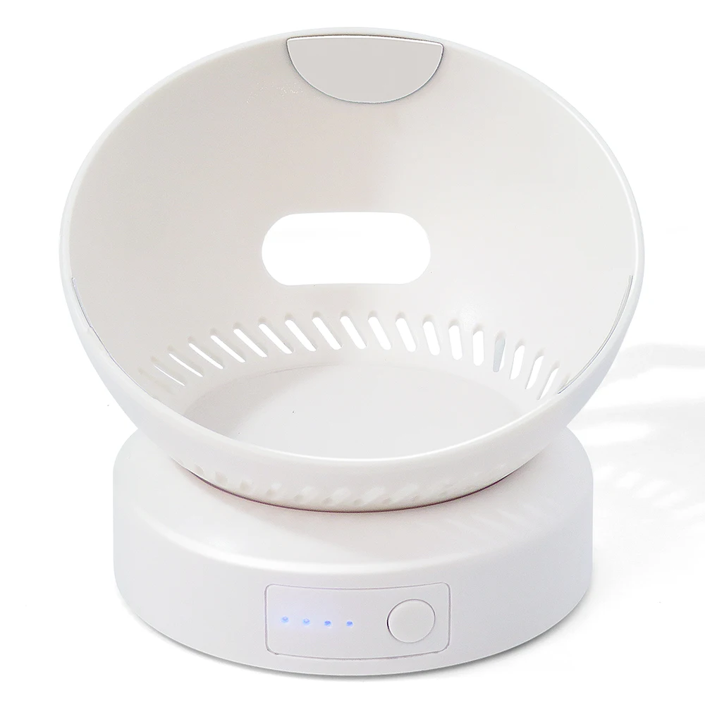DT4 5200 White