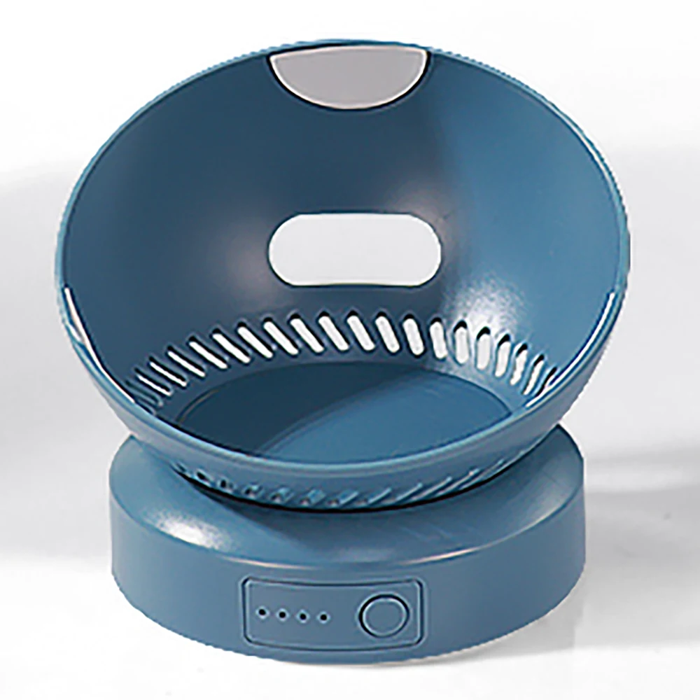 DT4 5200 Blue