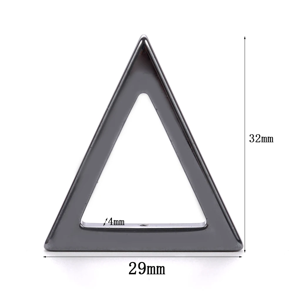 triangle